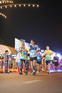 BIB: 
                            <button type="button" onclick="openModal(24514498)" class="btn btn-primary btn-sm float-right btn-popup" data-toggle="modal" data-target=".modal-high-quality">
                        <i class="fas fa-shopping-cart"></i> Add to Cart
                    </button>
                                            <button type="button" onclick="isThisMe(24514498, true)" class="btn btn-success btn-sm float-right btn-popup btn-isme hidden" data-toggle="tooltip" data-placement="bottom" title="นี่คือรูปของคุณใช่ไหม คลิกที่นี่เพื่อเอาเข้าอัลบั้ม">
                        <i class="fas fa-plus"></i> Add to album
                    </button>
                    <button type="button" onclick="isThisMe(24514498, false)" class="btn btn-warning btn-sm float-right btn-popup btn-isnotme hidden">
                        <i class="fas fa-ban"></i> Remove from album
                    </button>